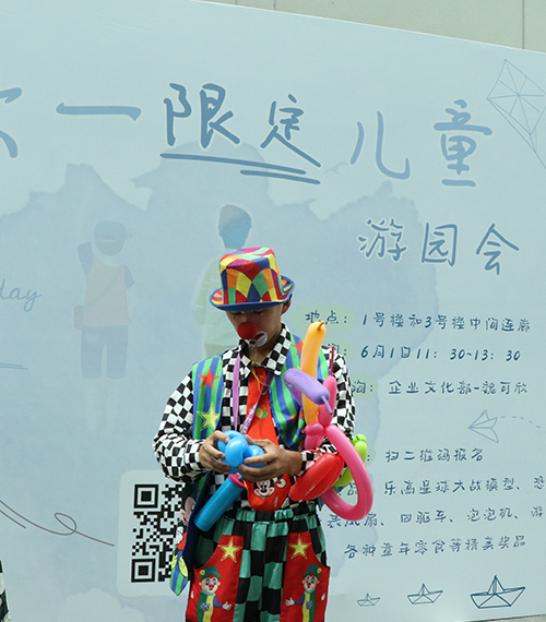 卓尚服飾|搭上童年時(shí)光機